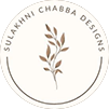 Sulakhni Chabba Designs